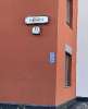 Сдам студию, пр-т Будённого 23к4, 24.2 м²