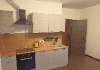 Сдам студию, пр-т Будённого 23к2, 26 м²