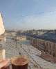 Сдам комнату в 2-к квартире в Санкт-Петербурге, м. Гостиный двор, ул. Пестеля 11, 16 м²
