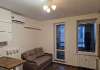 Сдам студию, Арцеуловская аллея 21, 24 м²