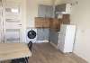 Сдам 1-комнатную квартиру, Муринская дорога 12к1, 32 м²