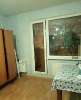 Сдам комнату в 4-к квартире, ул. Маршала Захарова 16к1, 17 м²