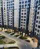 Сдам 1-комнатную квартиру, Малая Бухарестская ул. 12, 36.6 м²