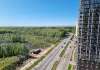 Сдам 2-комнатную квартиру, Ивинская ул. 7, 38.2 м²