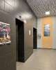 Сдам 1-комнатную квартиру, Чарушинская ул. 24к1, 32 м²