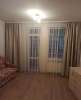 Сдам студию, пр-т Ветеранов 173к7, 24.5 м²
