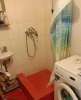 Сдам 2-комнатную квартиру, ул. Добровольцев 24, 46.3 м²