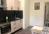 Сдам 1-комнатную квартиру, ул. Маршала Казакова 70к1с1, 35.3 м²