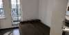 Сдам студию, Арцеуловская аллея 17, 25 м²
