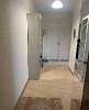 Сдам 2-комнатную квартиру, Петергофское ш. 84к18, 54 м²