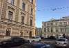 Сдам комнату в 5-к квартире в Санкт-Петербурге, м. Садовая, ул. Глинки 3-5-7, 30 м²