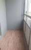 Сдам студию, Комендантский пр-т 66к7, 24 м²