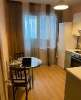 Сдам 1-комнатную квартиру, пр-т Героев 23, 36 м²