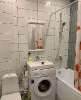 Сдам студию в Санкт-Петербурге, м. Приморская, 23 м²