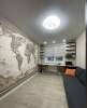 Сдам 2-комнатную квартиру в Санкт-Петербурге, м. Проспект Ветеранов, пр-т Кузнецова 14к1, 57.5 м²