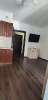 Сдам студию, пр-т Ветеранов 175, 26 м²