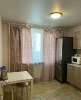 Сдам 1-комнатную квартиру, территория Горелово улица Коммунаров 188к1, 42 м²