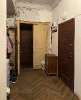 Сдам комнату в 3-к квартире в Санкт-Петербурге, м. Площадь Ленина, ул. Академика Лебедева 10А, 20 м²