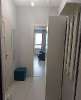 Сдам студию, Верхне-Каменская ул. 11к1с1, 25 м²