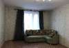 Сдам 2-комнатную квартиру, Загребский б-р 9, 75.5 м²