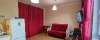 Сдам студию, Петергофское ш. 72к4, 31 м²
