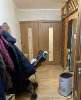 Сдам 2-комнатную квартиру в Санкт-Петербурге, м. Проспект Большевиков, ул. Подвойского 14к1литЗ, 50 м²