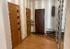 Сдам 3-комнатную квартиру, Малая Бухарестская ул. 8к1, 84.3 м²