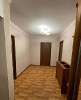 Сдам 2-комнатную квартиру, территория Горелово улица Коммунаров 118к2, 50 м²