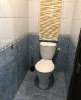 Сдам 1-комнатную квартиру, ул. Типанова 34к2, 35 м²