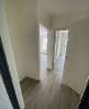 Сдам 1-комнатную квартиру, Ивинская ул. 19к3, 35 м²