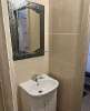 Сдам студию, ул. Адмирала Черокова 20, 24 м²