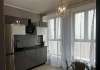 Сдам студию в Санкт-Петербурге, м. Приморская, ул. Челюскина 2, 34 м²