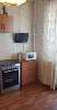Сдам 1-комнатную квартиру, улица Доблести 17к2, 37.7 м²
