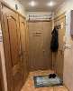 Сдам 1-комнатную квартиру, пр-т Славы 38к1, 47 м²