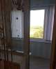 Сдам 1-комнатную квартиру, территория Горелово Красносельское ш. 54к6, 35 м²