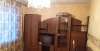 Сдам 2-комнатную квартиру, Дунайский пр-т 51к2, 57.2 м²