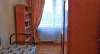 Сдам 3-комнатную квартиру, Колпинский р-н Колпино Заводской пр-т 20к3, 58 м²