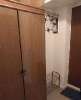 Сдам 1-комнатную квартиру, пр-т Славы 2к4, 33 м²