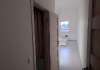 Сдам 3-комнатную квартиру, Пулковское ш. 73к7, 78 м²