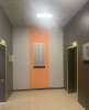 Сдам студию в Санкт-Петербурге, м. Озерки, наб. реки Каменки 19к1, 19.7 м²