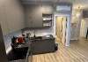 Сдам 2-комнатную квартиру в Санкт-Петербурге, м. Обводный канал, Лиговский пр-т 271, 55 м²