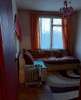 Сдам 2-комнатную квартиру, ул. Тамбасова 27к1, 42 м²
