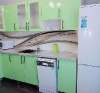 Сдам 1-комнатную квартиру, пр-т Ветеранов 196, 35 м²