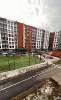 Сдам студию, пр-т Будённого 19к2, 24 м²