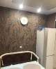 Сдам 2-комнатную квартиру, ул. Ярослава Гашека 13к3, 50 м²