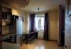 Сдам студию в Санкт-Петербурге, м. Озерки, ул. Есенина 1к1, 49 м²