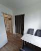 Сдам 1-комнатную квартиру, Рябовское шоссе, Муринская дорога 8к4, 32.1 м²