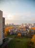 Сдам 3-комнатную квартиру, Бухарестская ул. 140, 72 м²