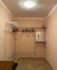 Сдам 1-комнатную квартиру, территория Горелово улица Коммунаров 188к1, 42 м²