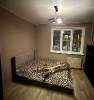 Сдам 2-комнатную квартиру, Малая Карпатская ул. 17, 49 м²